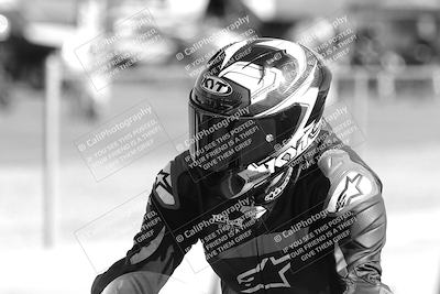 media/Feb-23-2025-2WTD (Sun) [[9604a77d5d]]/1-Around the Pits/